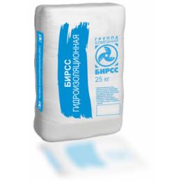 БИРСС Дихтунгшлам (25)